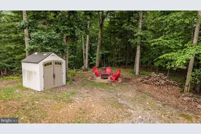 159 Park View Lane, Shenandoah, VA 22849 - Photo 63