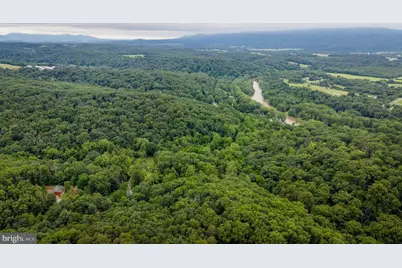 159 Park View Lane, Shenandoah, VA 22849 - Photo 53