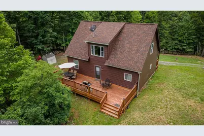 159 Park View Lane, Shenandoah, VA 22849 - Photo 59