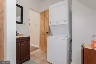 159 Park View Ln, Shenandoah, VA 22849 - Photo 35