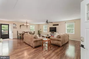 159 Park View Ln, Shenandoah, VA 22849 - Photo 5