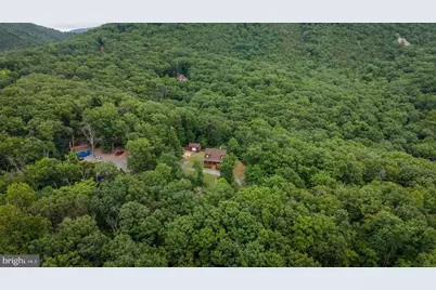 159 Park View Lane, Shenandoah, VA 22849 - Photo 43