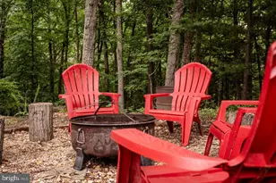 159 Park View Ln, Shenandoah, VA 22849 - Photo 65