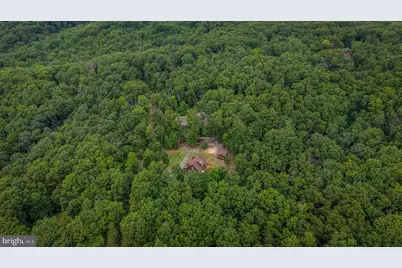 159 Park View Lane, Shenandoah, VA 22849 - Photo 49