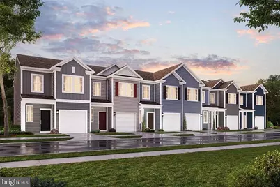 221 Caterpillar Drive, Luray, VA 22835 - Photo 1