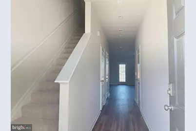 221 Caterpillar Drive, Luray, VA 22835 - Photo 5