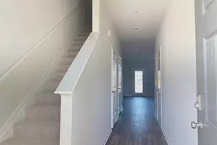 221 Caterpillar Dr, Luray, VA 22835 - Photo 5