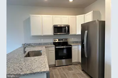 221 Caterpillar Drive, Luray, VA 22835 - Photo 11