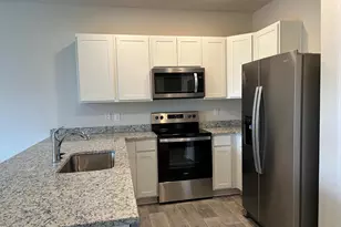 221 Caterpillar Dr, Luray, VA 22835 - Photo 11