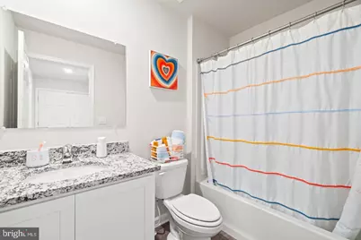 221 Caterpillar Drive, Luray, VA 22835 - Photo 27