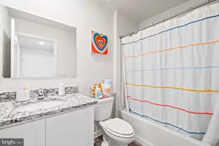 221 Caterpillar Dr, Luray, VA 22835 - Photo 27