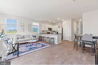 221 Caterpillar Drive, Luray, VA 22835 - Photo 19