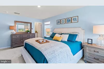 221 Caterpillar Drive, Luray, VA 22835 - Photo 23