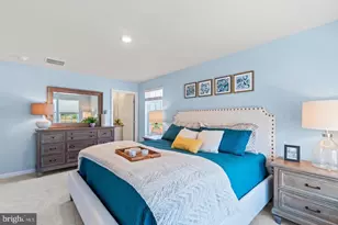 221 Caterpillar Dr, Luray, VA 22835 - Photo 23