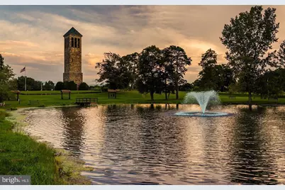 221 Caterpillar Drive, Luray, VA 22835 - Photo 3