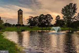 221 Caterpillar Dr, Luray, VA 22835 - Photo 3