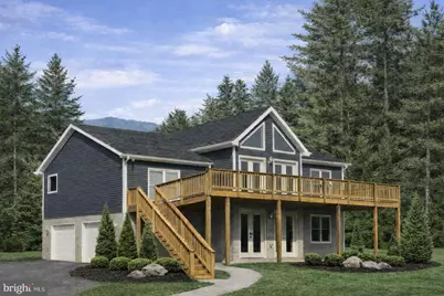 200 Colwood Drive, Rileyville, VA 22650 - Photo 15