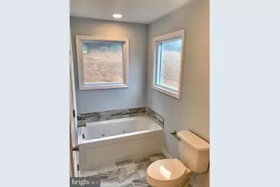 200 Colwood Drive, Rileyville, VA 22650 - Photo 7