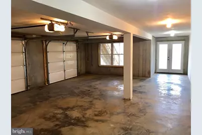 200 Colwood Drive, Rileyville, VA 22650 - Photo 11