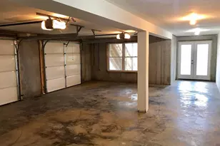 200 Colwood Dr, Rileyville, VA 22650 - Photo 11