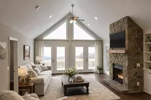 200 Colwood Dr, Rileyville, VA 22650 - Photo 3