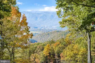 698 Valley View Rd, Rileyville, VA 22650 - Photo 57