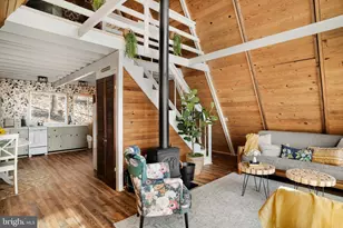 698 Valley View Rd, Rileyville, VA 22650 - Photo 17