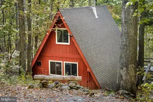 698 Valley View Rd, Rileyville, VA 22650 - Photo 43