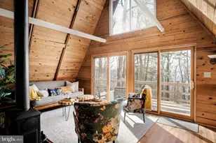 698 Valley View Rd, Rileyville, VA 22650 - Photo 15