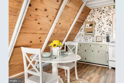 698 Valley View Road, Rileyville, VA 22650 - Photo 27