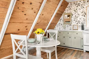 698 Valley View Rd, Rileyville, VA 22650 - Photo 27