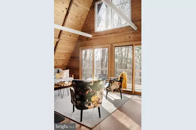 698 Valley View Road, Rileyville, VA 22650 - Photo 33