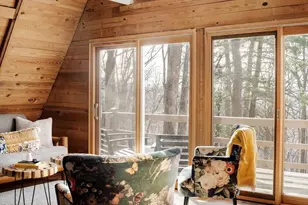 698 Valley View Rd, Rileyville, VA 22650 - Photo 33