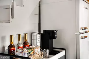 698 Valley View Rd, Rileyville, VA 22650 - Photo 31