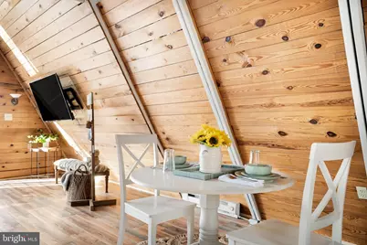 698 Valley View Road, Rileyville, VA 22650 - Photo 29