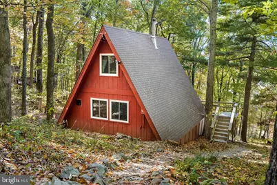 698 Valley View Road, Rileyville, VA 22650 - Photo 41