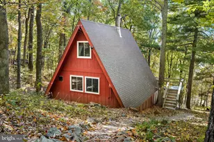 698 Valley View Rd, Rileyville, VA 22650 - Photo 41