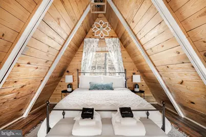 698 Valley View Road, Rileyville, VA 22650 - Photo 35