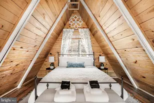 698 Valley View Rd, Rileyville, VA 22650 - Photo 35