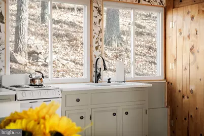 698 Valley View Road, Rileyville, VA 22650 - Photo 23