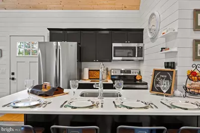 120 Catalpa Court, Luray, VA 22835 - Photo 3