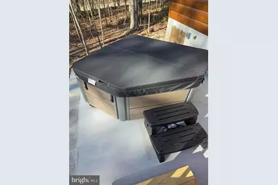 120 Catalpa Court, Luray, VA 22835 - Photo 7