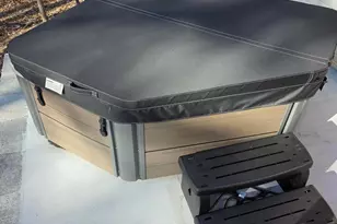 120 Catalpa Ct, Luray, VA 22835 - Photo 7