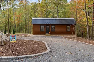 120 Catalpa Ct, Luray, VA 22835 - Photo 1