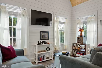 120 Catalpa Court, Luray, VA 22835 - Photo 5