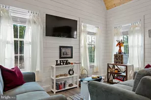 120 Catalpa Ct, Luray, VA 22835 - Photo 5