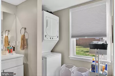 82 Rosser Drive, Luray, VA 22835 - Photo 15