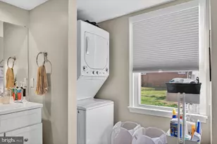 82 Rosser Dr, Luray, VA 22835 - Photo 15