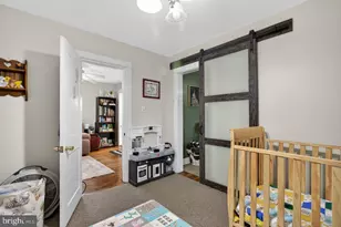 82 Rosser Dr, Luray, VA 22835 - Photo 11