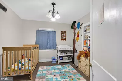 82 Rosser Drive, Luray, VA 22835 - Photo 13